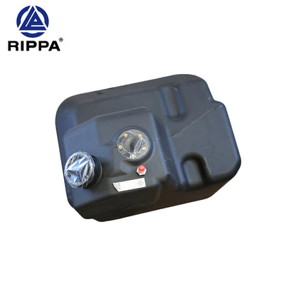 Excavator R32-3 Kubota/R32-3 Kubota Plastic Diesel Tank[LP0115040037]
