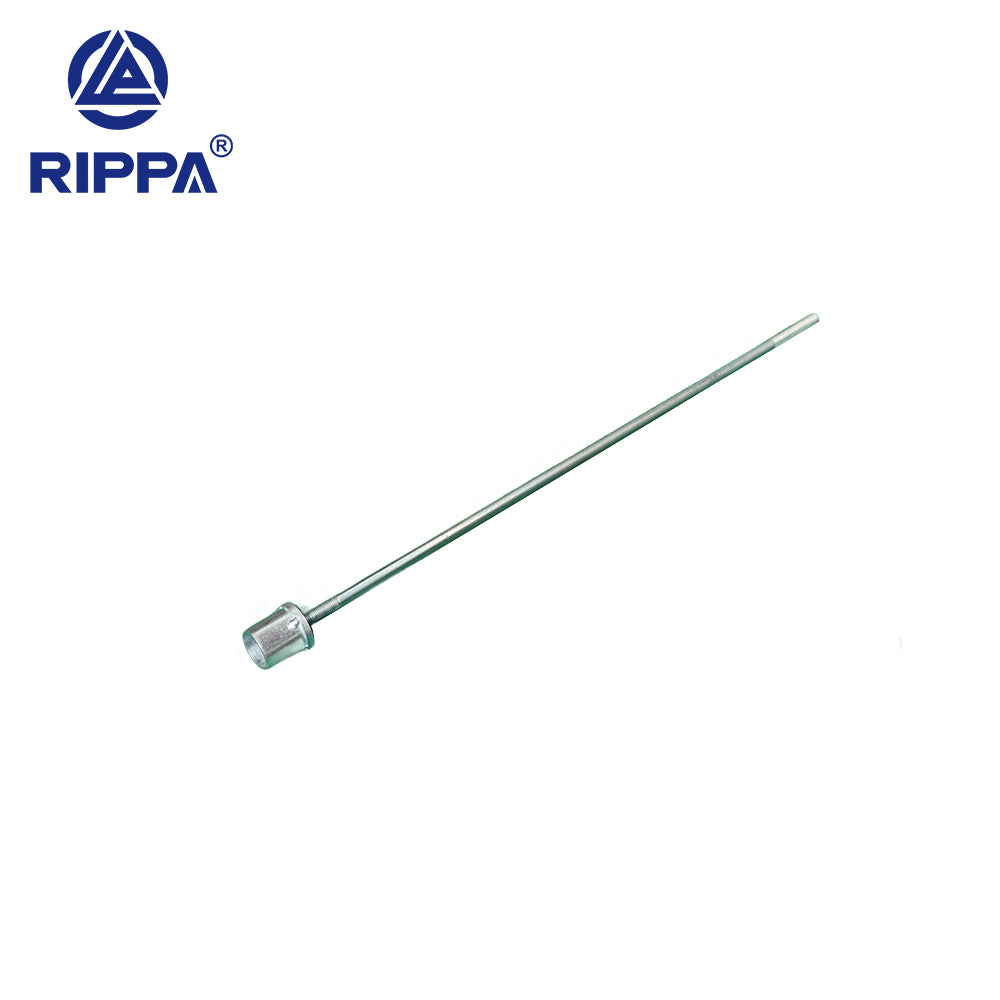 Excavator R57-2 Kubota Suction Filter Element Rod[LP0111050017]