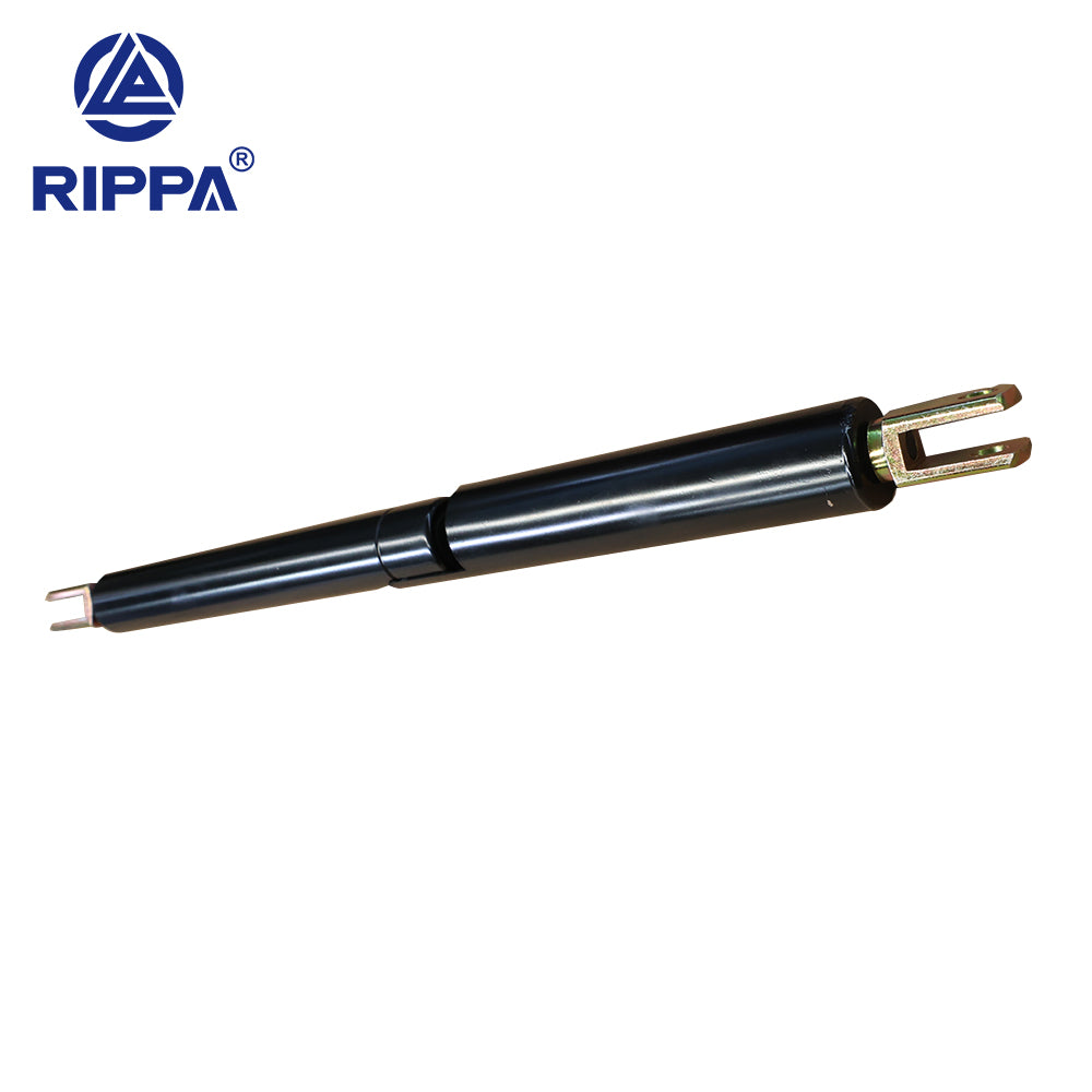 Skid Steer Loader RS07 Self-Locking Gas Strut[LP0111080506]