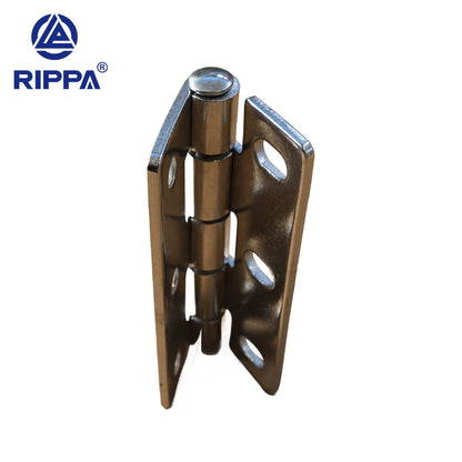 Skid Steer Loader RS06 Rear Cover Hinge[LP0111080051]