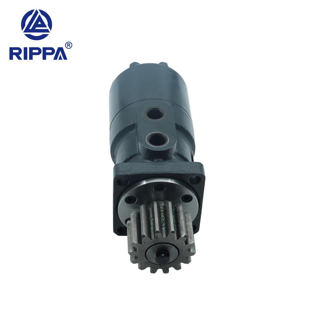 Excavator_R10/R13/R15_Motor_[LP0102030001] – Rippa Group