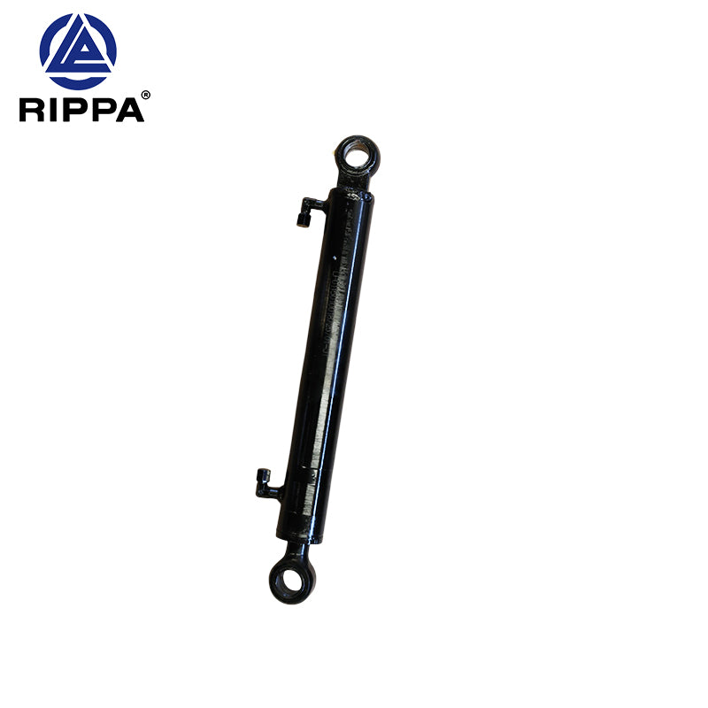 R10-5XDLGS\R10-5XDJBTS\R10-5JXLGS\R10-5JXJBTS 15 deflection.18 three-cylinder deflection cylinder [LP0115010018]