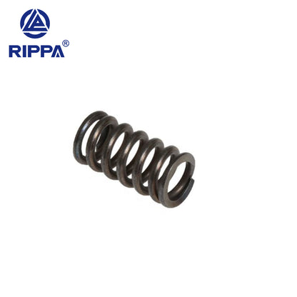 Excavator R82-2YM(4TNV94L) Large Spring (Large Machine Universal)[LP0116012724]