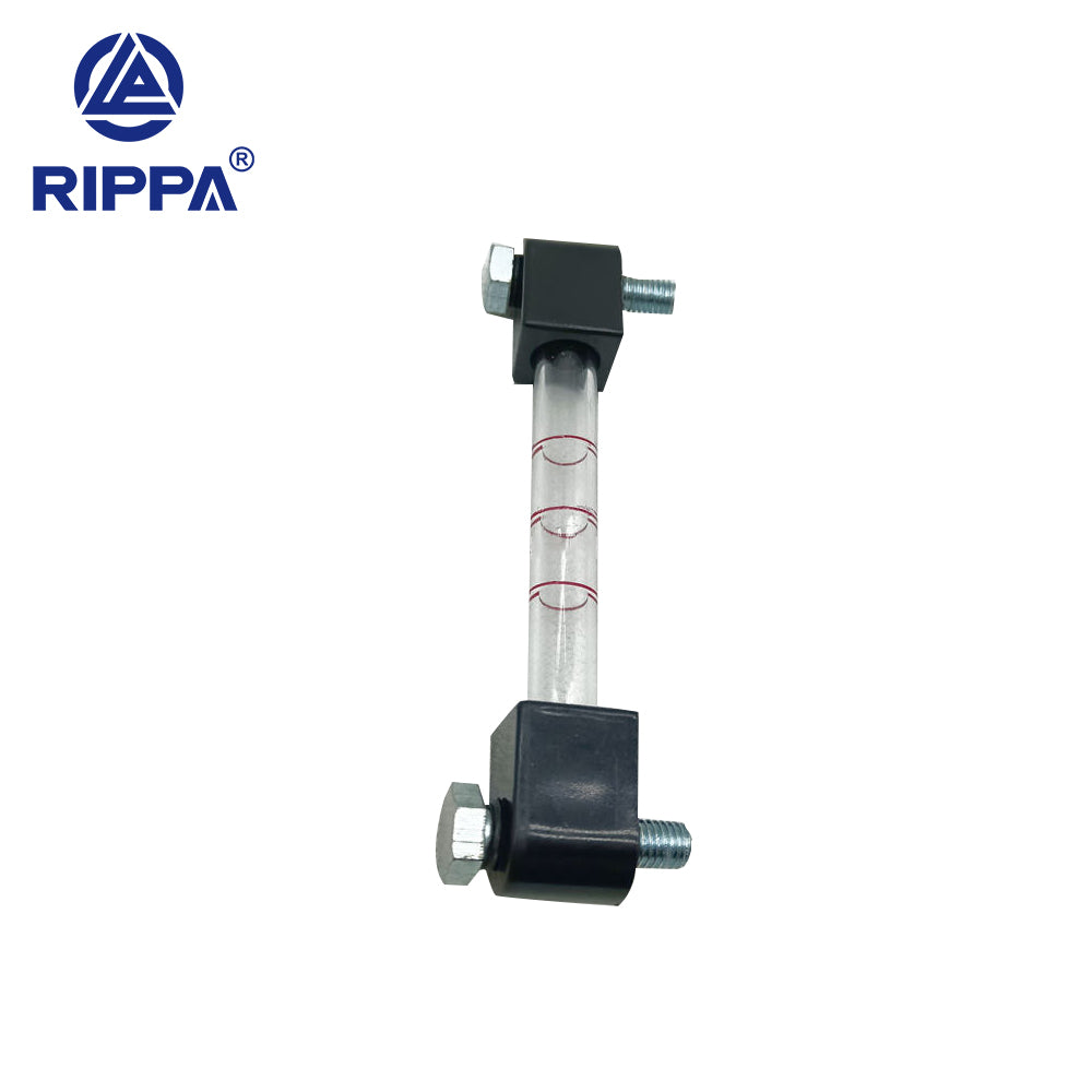 Excavator R82-2YM(4TNV94L) Hydraulic Oil Dipstick (Large Machine Universal)[LP0115030105]