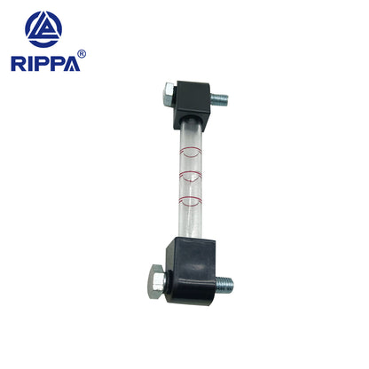 Excavator R82-2YM(4TNV94L) Hydraulic Oil Dipstick (Large Machine Universal)[LP0115030105]