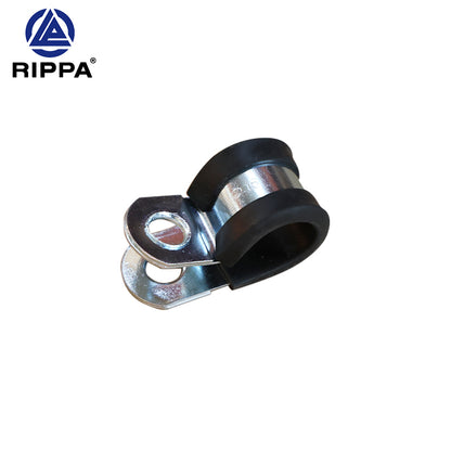 Rubber hose clamp[LP0113040018]