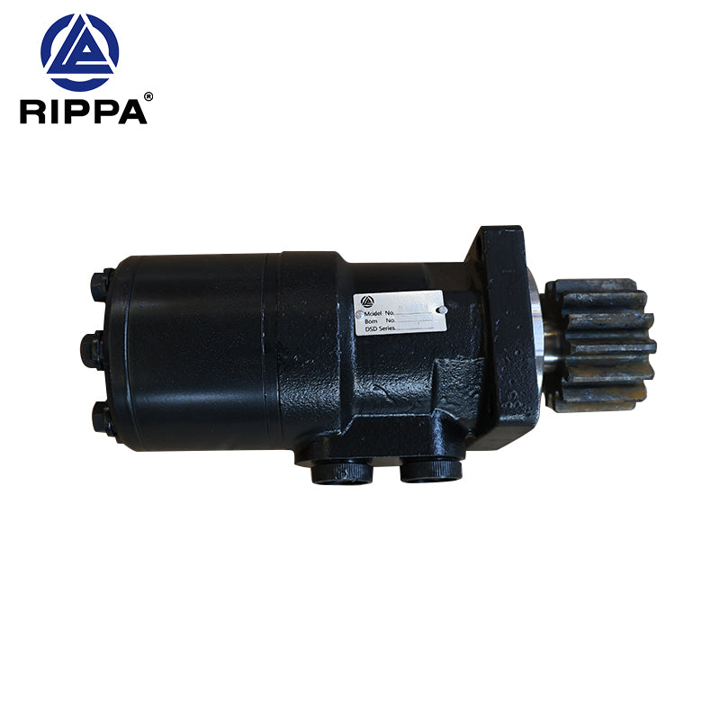 Swing motor purchase parts[LP0102030001]