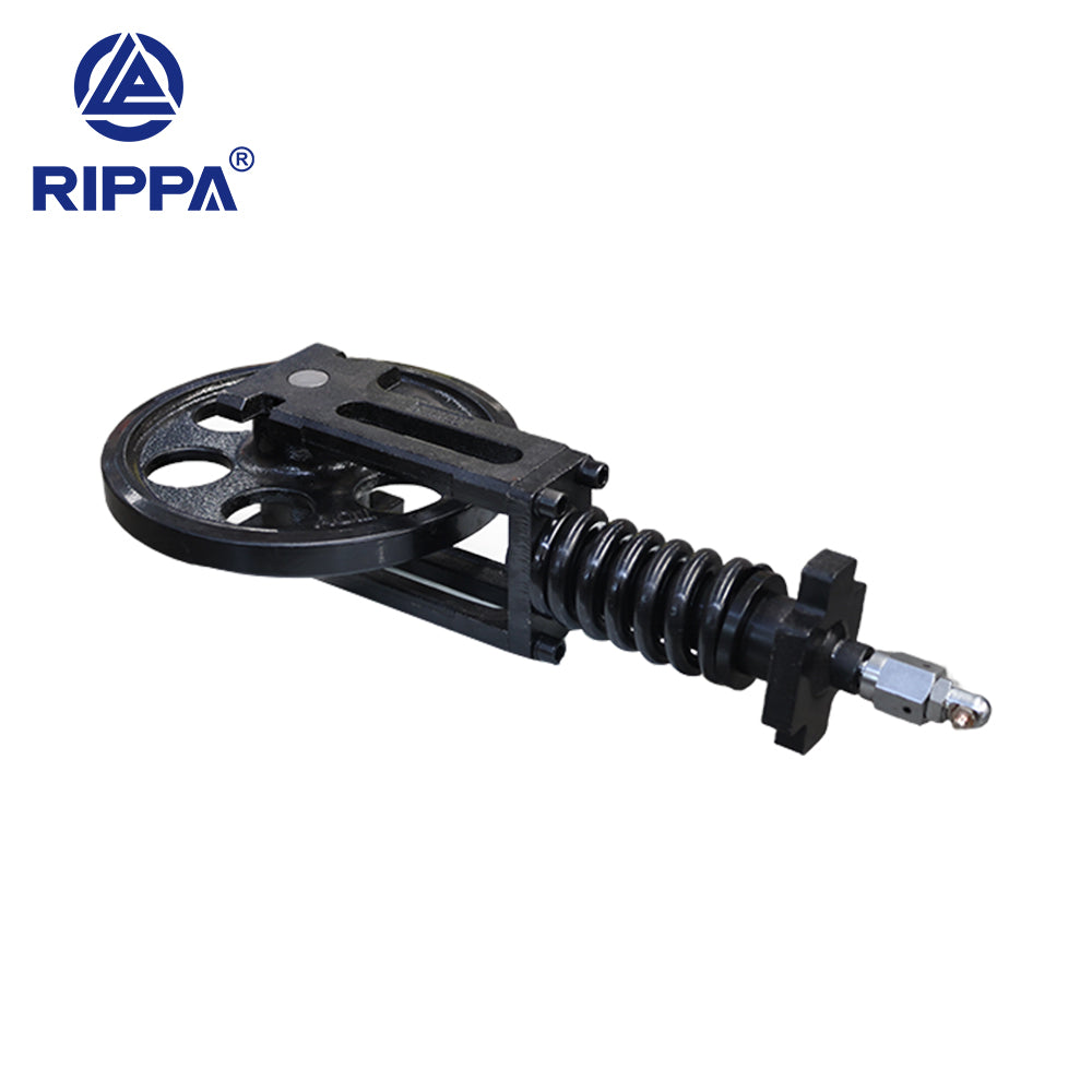 Skid Steer Loader RS06/RS07 Tensioning Device[LP0102070008]