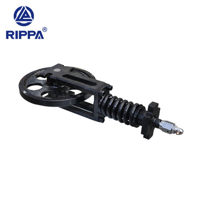 Skid Steer Loader RS06/RS07 Tensioning Device[LP0102070008]