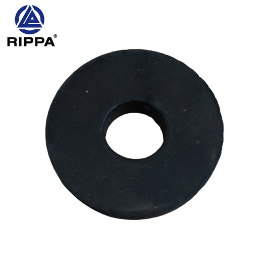 R10-5JXLG\R10-5XDLGS\R10-5XDLG\R10-5JXLGS Plastic diesel tank rubber gasket [LP0113040001]