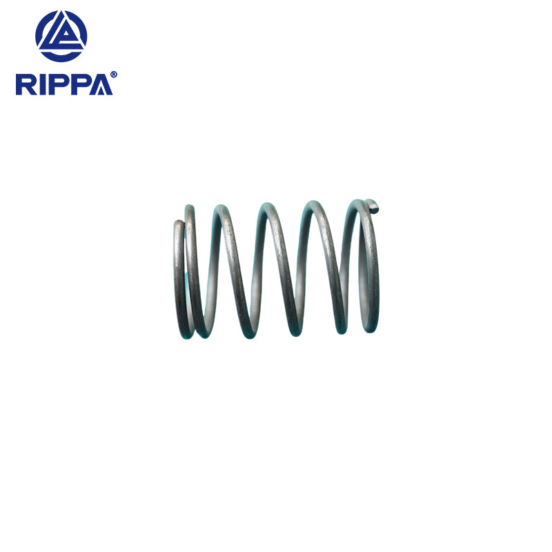 Excavator R57-2 Kubota Hydraulic Tank Small Suction Spring[LP0116012715]