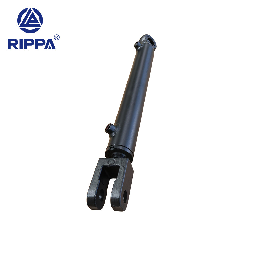 Skid Steer Loader RS03 Lift Arm Cylinder[LP0602030009]
