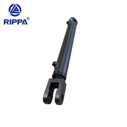 Skid Steer Loader RS03 Lift Arm Cylinder[LP0602030009]