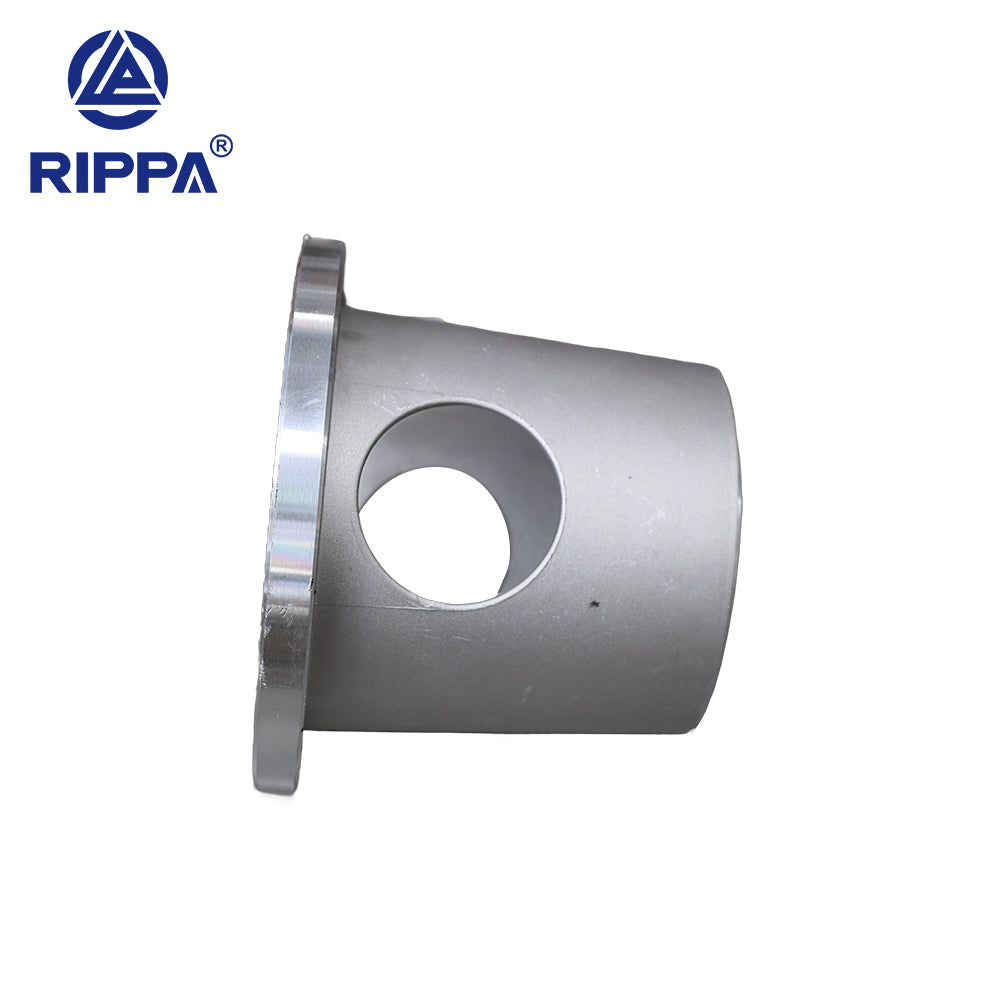 Skid Steer Loader RS03 Single Cylinder Raised Bell Housing[LP0102010049]