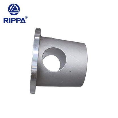 Skid Steer Loader RS03 Single Cylinder Raised Bell Housing[LP0102010049]