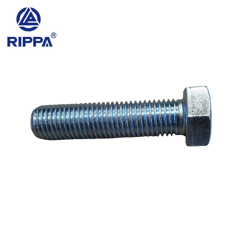 R10-5JXLG\R10-5JXJBT\R10-5XDLGS\R10-5XDLG\R10-5JXLGS\R10-5JXJBTS Screw 16*65 [LP0116011872]