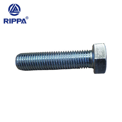 R10-5JXLG\R10-5JXJBT\R10-5XDLGS\R10-5XDLG\R10-5JXLGS\R10-5JXJBTS Screw 16*65 [LP0116011872]
