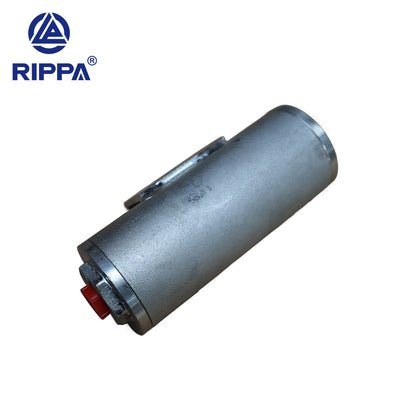 Skid Steer Loader RS06 Pressure Filter / Pilot Filter Element[LP0111050005]