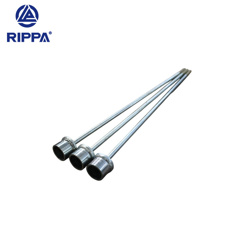 Excavator R82-2YM(4TNV94L) Suction Filter Element Rod[LP0111050020]