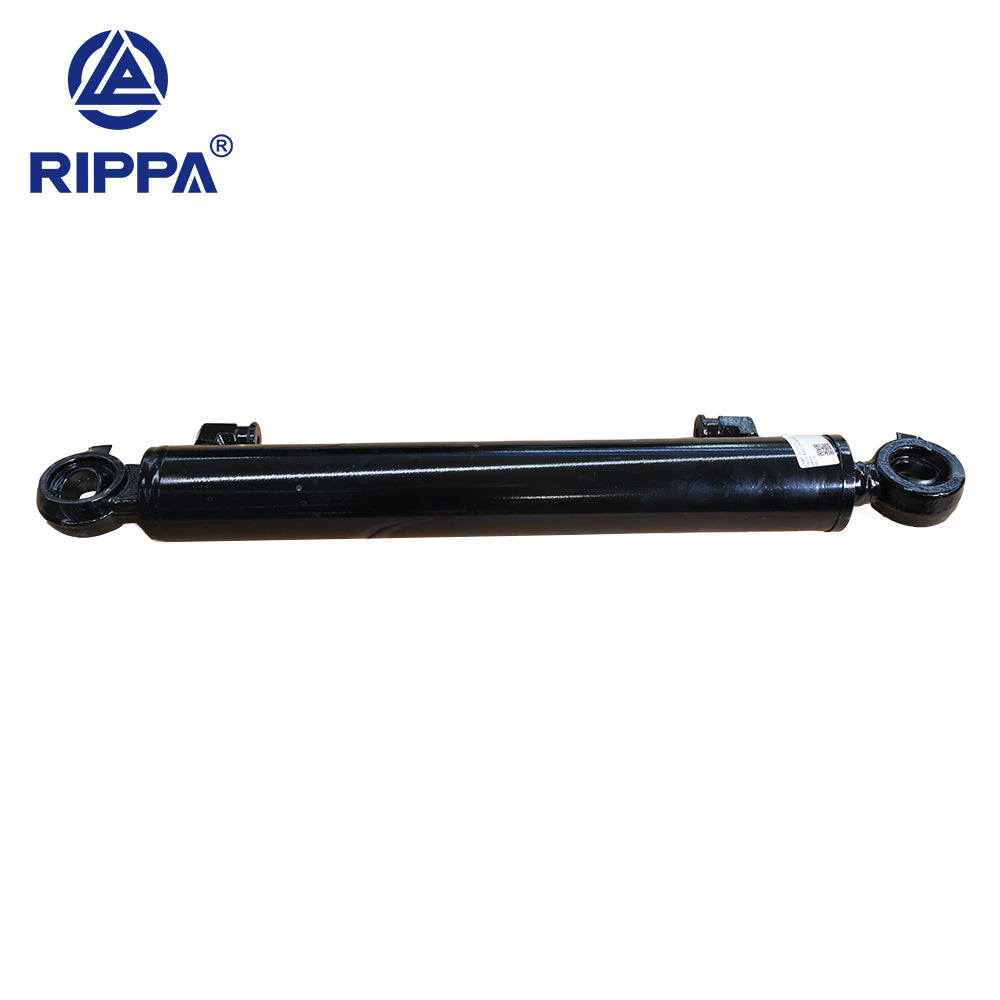 Skid Steer Loader RS07 Bucket Cylinder[LP0115010179]