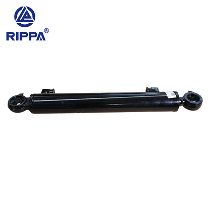 Skid Steer Loader RS07 Bucket Cylinder[LP0115010179]