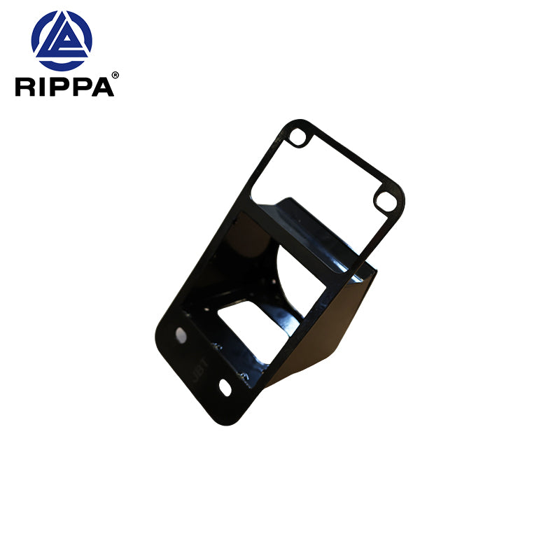 R10-5XDJBTS\R10-5XDJBT 100-2 right armrest box (right refueling port) [LP0111030072]
