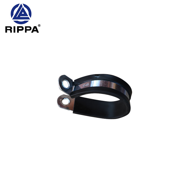 Rubber hose clamp[LP0113040016]