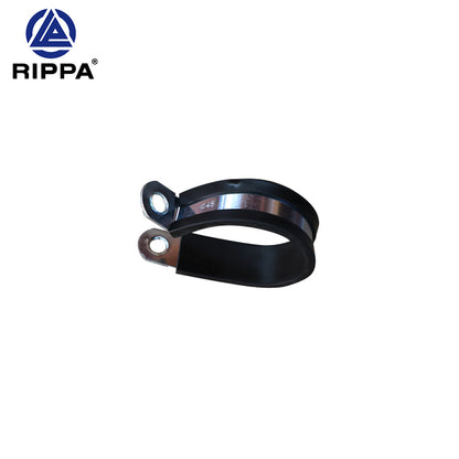 Rubber hose clamp[LP0113040016]