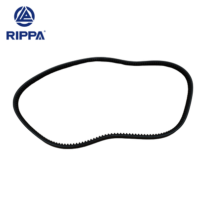 Excavator R57-2 Kubota Kubota Belt (13*1175 AC Belt)[LP0116012748]