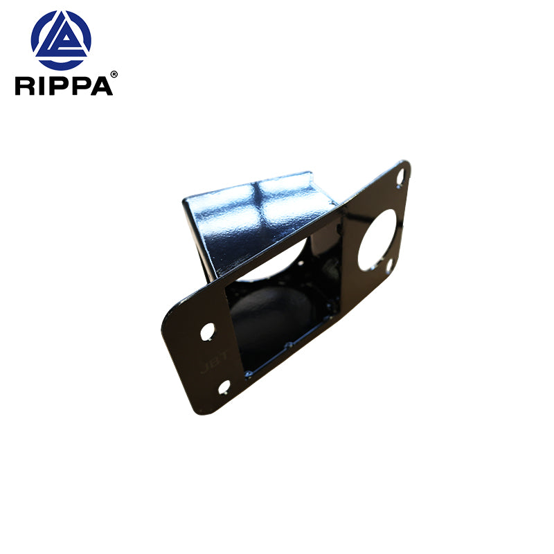 R10-5XDJBTS\R10-5XDJBT 100-2 left armrest box (right refueling port) [LP0111030071]