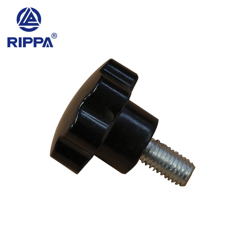 Skid Steer Loader RS04 Spline Screw[LP0601010028]