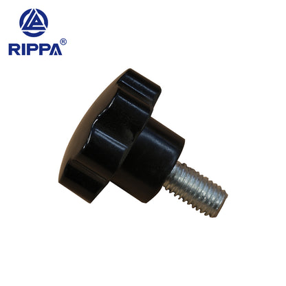 Skid Steer Loader RS04 Spline Screw[LP0601010028]