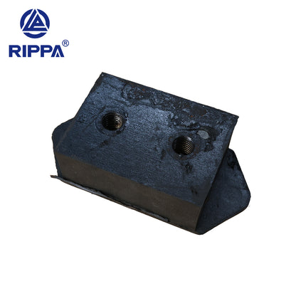 Skid Steer Loader RS07 Cab Mount[LP0113040044]