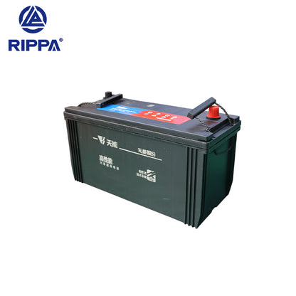 Excavator R82-2YM(4TNV94L) Battery (High Power)[LP0106010015]