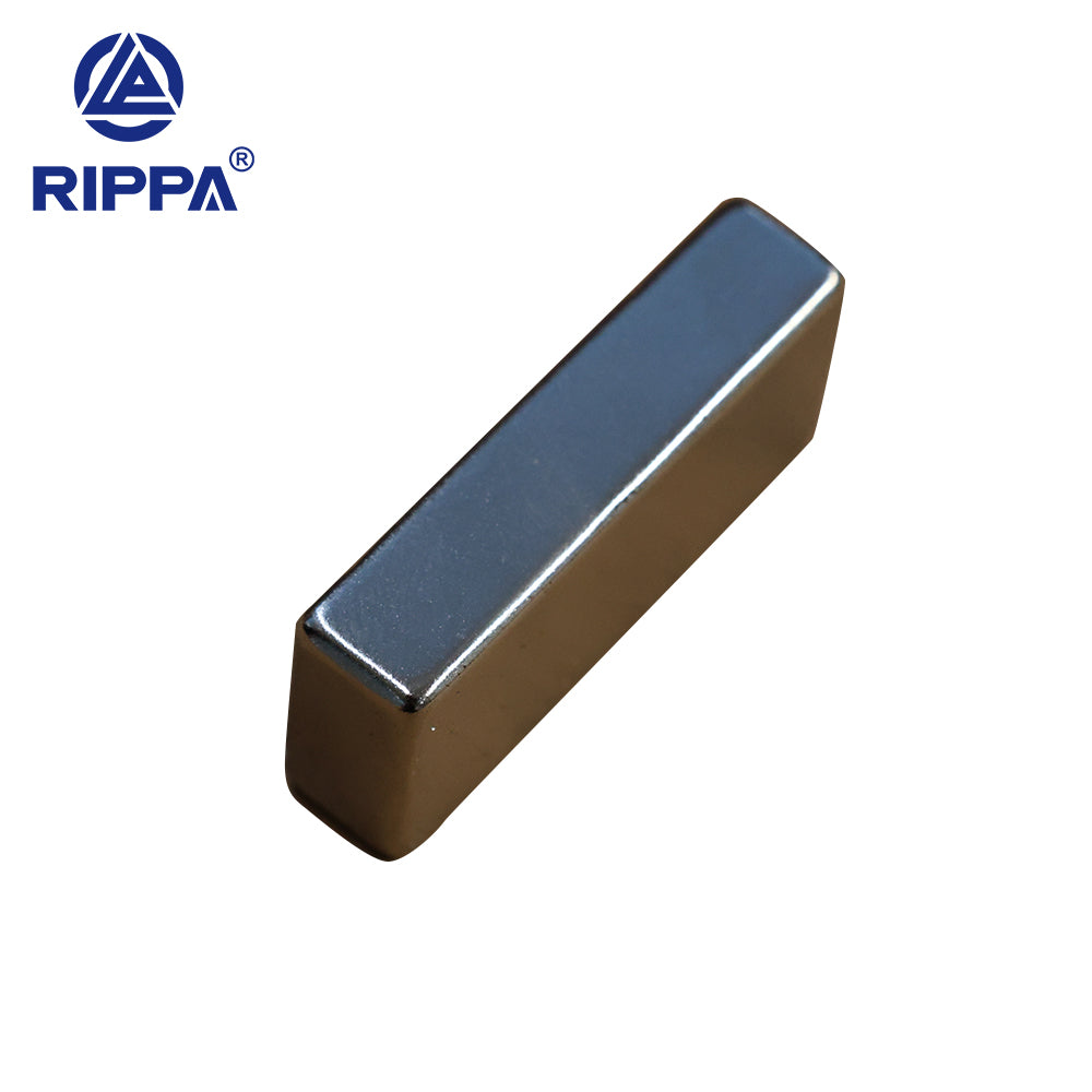 Skid Steer Loader RS03/RS04/RS06 Hydraulic Tank Magnet[LP011109059]