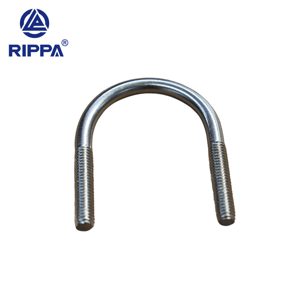 Excavator R32-3 Kubota/R32-3 Kubota U-Type 6*35[LP0111080425]