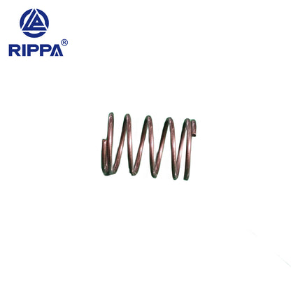 Excavator R82-2YM(4TNV94L) Small Suction Spring (Large Machine Universal)[LP0116012725]