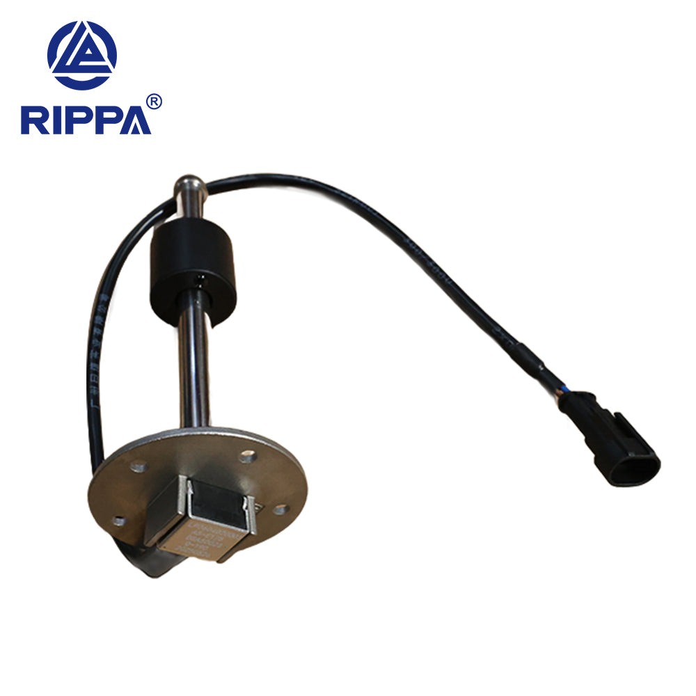 Skid Steer Loader RS06 Oil Level Gauge[LP0604020012]