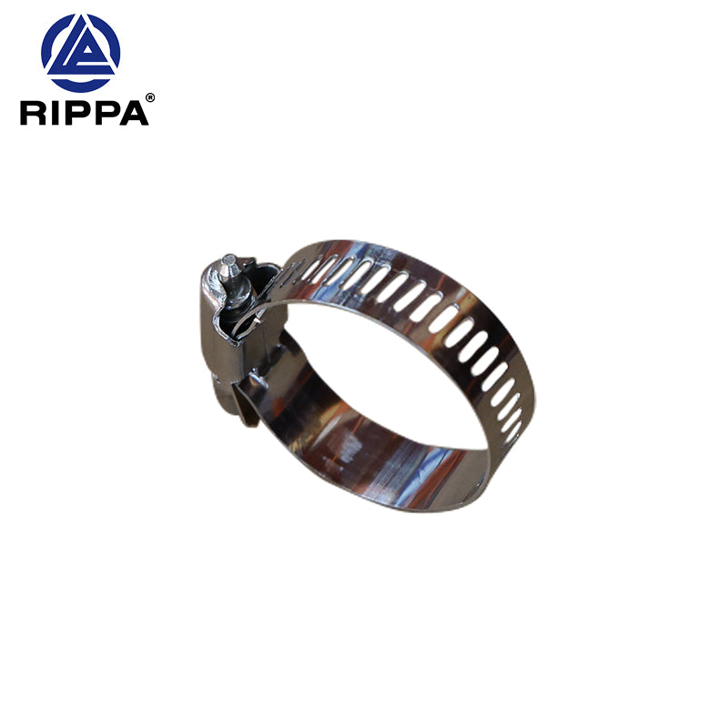 Pipe clamp[LP0116010688]