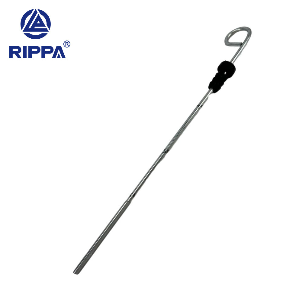 Excavator R82-2YM(4TNV94L) Diesel Level Gauge[LP0111040016]
