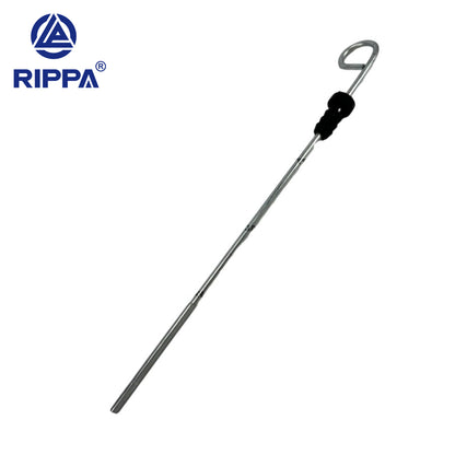 Excavator R82-2YM(4TNV94L) Diesel Level Gauge[LP0111040016]