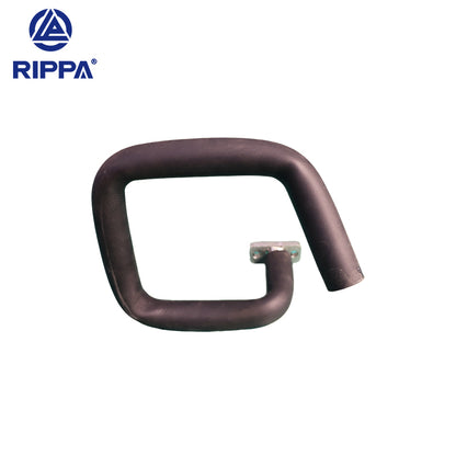 Skid Steer Loader RS03/RS04 Right Armrest[LP0601060020]