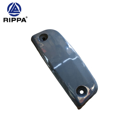 R18 22W small weight spray-Lipai black RAL7016 [LP0112011244]