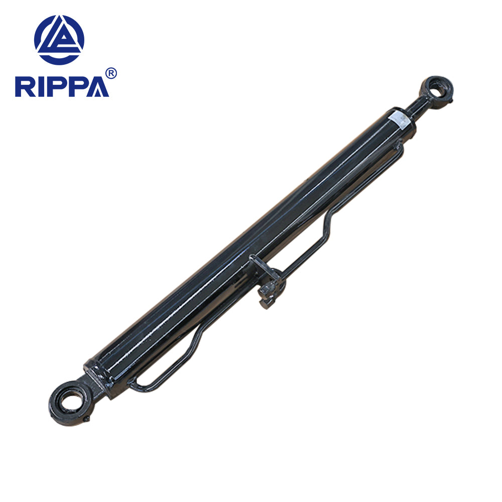 Skid Steer Loader RS07 Lift Arm Cylinder[LP0115010178]