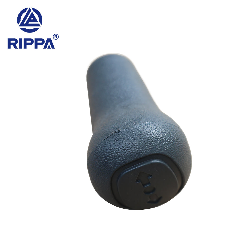 Excavator R13-4 Kubota Travel Lever Control Handle[LP0111080486]