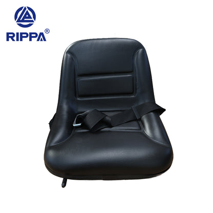 Skid Steer Loader RS07 Seat[LP0108040021]