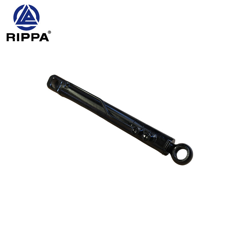 Excavator R18-4 Kubota Telescopic Cylinder[LP0115010032]