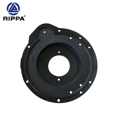 Flywheel housing[LP0102010037]