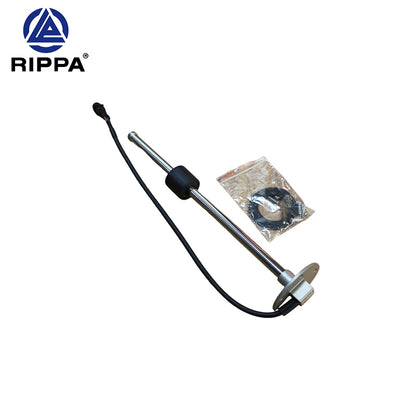 R22 Diesel fuel level sensor purchase parts [LP0111040011]