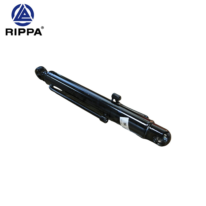 R22 Boom Cylinder Purchase Parts [LP0115010145]